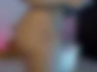Taylor Sam's Live Sex Cam Show