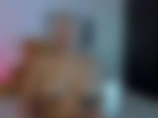 Taylor Sam's Live Sex Cam Show