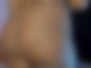 Live cam show with Taylor Sam - Dildo Or Vibrator on camtv