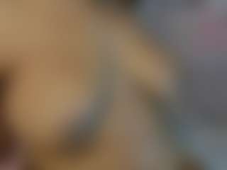 Live cam show with Taylor Sam - Amateur on chickslive.net
