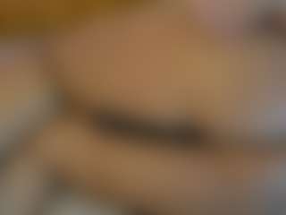Live cam show with Taylor Sam - Black Shaved Pussy on x69.live