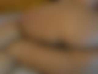 Live cam show with Taylor Sam - Ebony on SmokeAndPoke | colombia