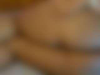 Live cam show with Taylor Sam - Ebony on SmokeAndPoke | colombia