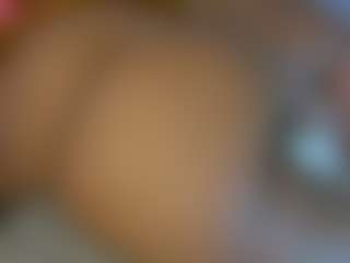 Live cam show with Taylor Sam - Ebony on SquirtSoMuch | colombia