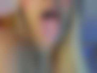 Live cam show with Taylor Sam - Black Young Adult on Latina Girls