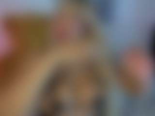 Live cam show with Taylor Sam - Middle Aged on googirlz
