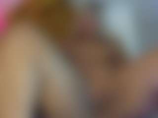 Live cam show with Taylor Sam - BBW Middle Aged on Camsoda.co