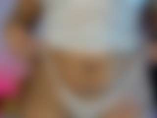 Live cam show with Taylor Sam - Black Middle Aged on camtv