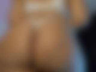 Live cam show with Taylor Sam - Latina on Camsoda | colombia