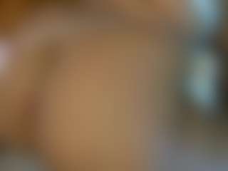 Live cam show with Taylor Sam - Middle Aged on madthumbs