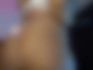 Live cam show with Taylor Sam - Amateur on Camsoda