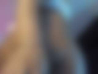 Live-Cam-Show mit Taylor Sam - Bikini auf Camsoda