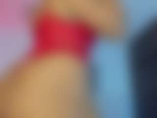 Taylor Sam's Live Sex Cam Show
