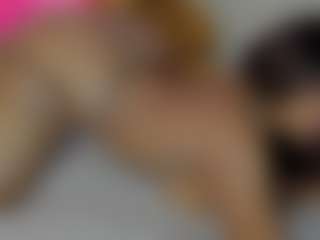 Live cam show with Taylor Sam - Ebony on Camsoda | colombia