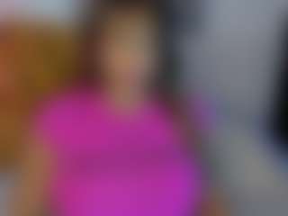 Taylor Sam's Live Sex Cam Show