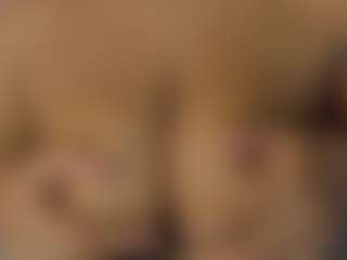 Taylor Sam's Live Sex Cam Show