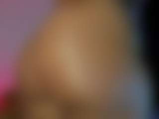Taylor Sam's Live Sex Cam Show