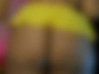 Live cam show with Taylor Sam - Morena on livesuperchat.net