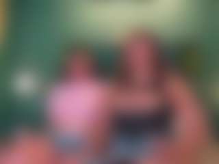 Taylor Sam's Live Sex Cam Show