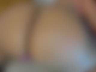 Live cam show with Taylor Sam - Amateur on Camsoda
