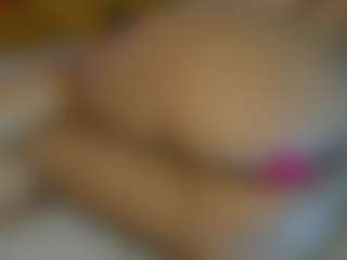 Taylor Sam's Live Sex Cam Show