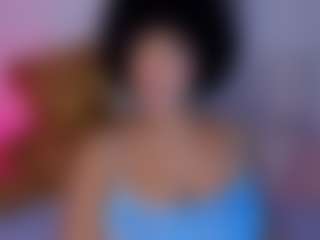 Live cam show with Taylor Sam - Black Middle Aged on Latina Girls