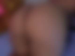 Live cam show with Taylor Sam - Morena on SpankPalCams