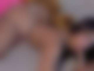 Live-Cam-Show mit Taylor Sam - Middle Aged auf Camsoda