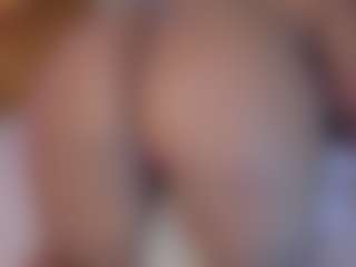Live cam show with Taylor Sam - Ebony on Gym Cam Girls | colombia
