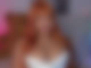 Taylor Sam's Live Sex Cam Show