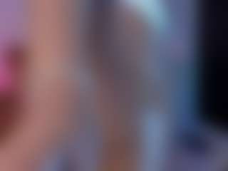 Taylor Sam's Live Sex Cam Show