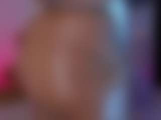 Taylor Sam's Live Sex Cam Show