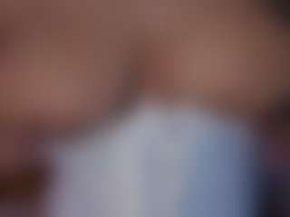 Taylor Sam's Live Sex Cam Show