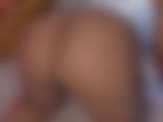 Taylor Sam's Live Sex Cam Show