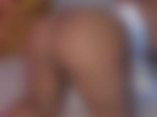 Taylor Sam's Live Sex Cam Show