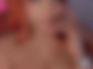 Live cam show with Taylor Sam - Ebony on camwithhim.com | colombia