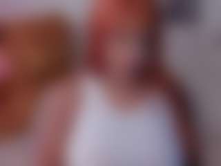 Taylor Sam's Live Sex Cam Show