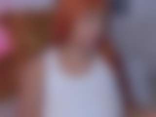 Taylor Sam's Live Sex Cam Show