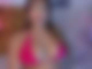 Live cam show with Taylor Sam - Black Middle Aged on Camsoda | united states