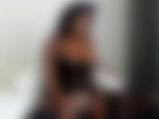 Live cam show with ig.. sweet_tanya1 - Black on Camsoda