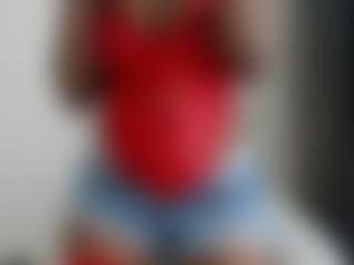 ig.. sweet_tanya1's Live Sex Cam Show