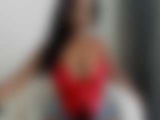 Live cam show with ig.. sweet_tanya1 - Butt Plug on Camsoda