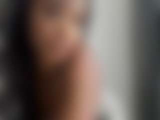ig.. sweet_tanya1's Live Sex Cam Show