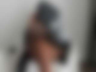 ig.. sweet_tanya1's Live Sex Cam Show