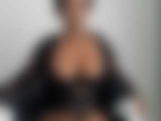 ig.. sweet_tanya1's Live Sex Cam Show