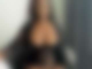 Live cam show with ig.. sweet_tanya1 - Ebony on CamwithHer | kenya