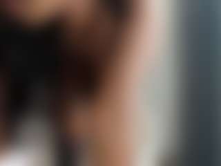 Live cam show with ig.. sweet_tanya1 - Ebony on CamSodaAdn | kenya