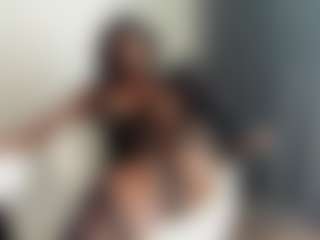 Live cam show with ig.. sweet_tanya1 - Cock Rating on SpunkLive