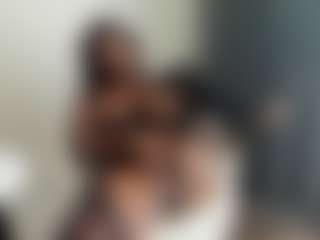 Live cam show with ig.. sweet_tanya1 - Ebony on SpunkLive | kenya