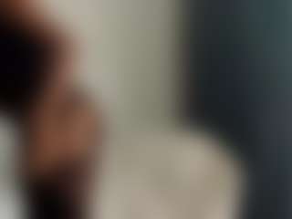 Live cam show with ig.. sweet_tanya1 - Young Adult on SpunkLive